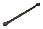 MAXGEAR Õõtshoob,  käändmik 72-1494