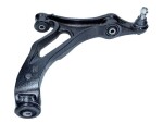 MAXGEAR Õõtshoob,  käändmik 72-1495