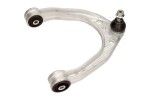 MAXGEAR Õõtshoob,  käändmik 72-1497