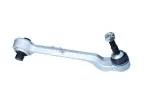 MAXGEAR  Õõtshoob, käändmik 72-1498
