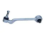 MAXGEAR  Õõtshoob, käändmik 72-1499