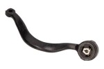 MAXGEAR  Õõtshoob, käändmik 72-1500