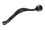 MAXGEAR  Õõtshoob, käändmik 72-1501