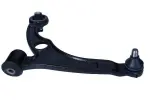 MAXGEAR Õõtshoob,  käändmik 72-1504