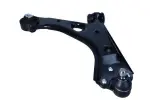 MAXGEAR Õõtshoob,  käändmik 72-1507
