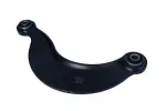 MAXGEAR Õõtshoob,  käändmik 72-1508