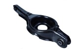 MAXGEAR Õõtshoob,  käändmik 72-1509