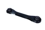 MAXGEAR  Õõtshoob, käändmik 72-1510