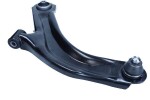 MAXGEAR  Õõtshoob, käändmik 72-1511