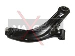 MAXGEAR  Õõtshoob, käändmik 72-1512