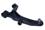 MAXGEAR Õõtshoob,  käändmik 72-1513