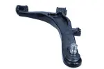 MAXGEAR Õõtshoob,  käändmik 72-1514