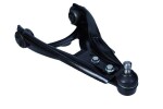MAXGEAR Õõtshoob,  käändmik 72-1515
