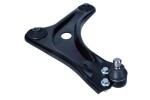 MAXGEAR  Õõtshoob, käändmik 72-1519