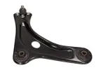 MAXGEAR  Õõtshoob, käändmik 72-1520