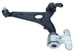 MAXGEAR Õõtshoob,  käändmik 72-1523