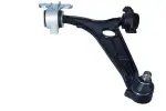 MAXGEAR Õõtshoob,  käändmik 72-1524