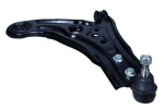 MAXGEAR  Õõtshoob, käändmik 72-1528