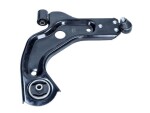 MAXGEAR Õõtshoob,  käändmik 72-1530