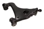 MAXGEAR  Õõtshoob, käändmik 72-1531