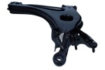 MAXGEAR  Õõtshoob, käändmik 72-1533