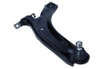 MAXGEAR  Õõtshoob, käändmik 72-1537