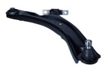 MAXGEAR  Õõtshoob, käändmik 72-1538