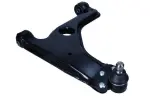 MAXGEAR Õõtshoob,  käändmik 72-1539