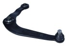 MAXGEAR Õõtshoob,  käändmik 72-1541