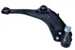 MAXGEAR Õõtshoob,  käändmik 72-1546