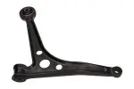 MAXGEAR Õõtshoob,  käändmik 72-1547