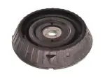 MAXGEAR Vedruamordi tugilaager 72-1552
