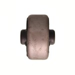 MAXGEAR Puks 72-1557