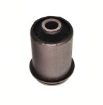 MAXGEAR  Puks 72-1559