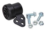 MAXGEAR Puks 72-1560