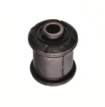 MAXGEAR Puks 72-1561