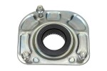 MAXGEAR Vedruamordi tugilaager 72-1562