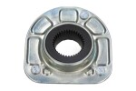 MAXGEAR Vedruamordi tugilaager 72-1563