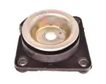 MAXGEAR Vedruamordi tugilaager 72-1565