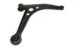 MAXGEAR  Õõtshoob, käändmik 72-1567