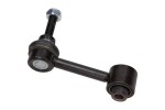 MAXGEAR  Stabilisaator,Stabilisaator 72-1568