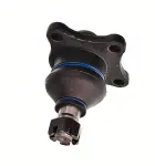 MAXGEAR Kande-/juhtliigend šarniir 72-1577