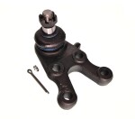 MAXGEAR  Kande-/juhtliigend 72-1578