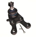 MAXGEAR Kande-/juhtliigend šarniir 72-1579