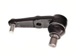MAXGEAR Kande-/juhtliigend šarniir 72-1582