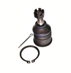 MAXGEAR Kande-/juhtliigend šarniir 72-1584