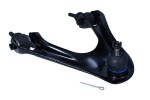 MAXGEAR Õõtshoob,  käändmik 72-1588