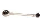 MAXGEAR Õõtshoob,  käändmik 72-1595