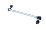 MAXGEAR Stabilisaatorivarras 72-1601
