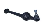 MAXGEAR  Õõtshoob, käändmik 72-1603
